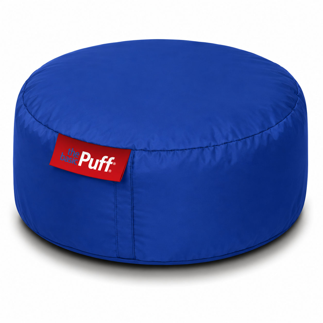 Puffs Redondos