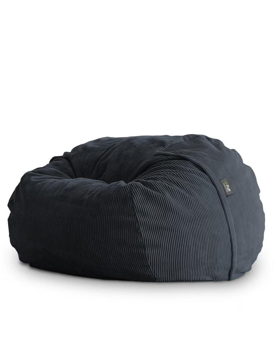 Jumbo Premium Velvet Rayas