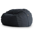 Jumbo Premium Velvet Rayas