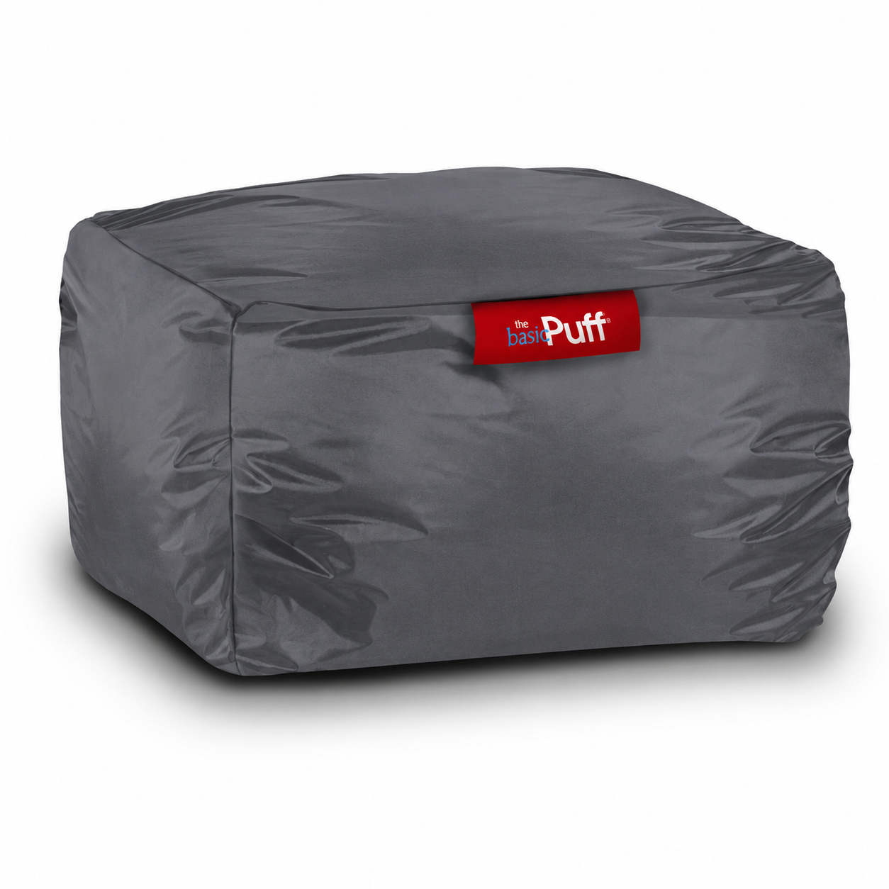 Puff Square