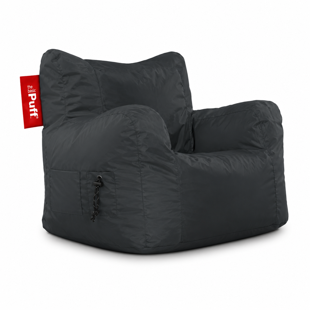 Puff Sillón Kids