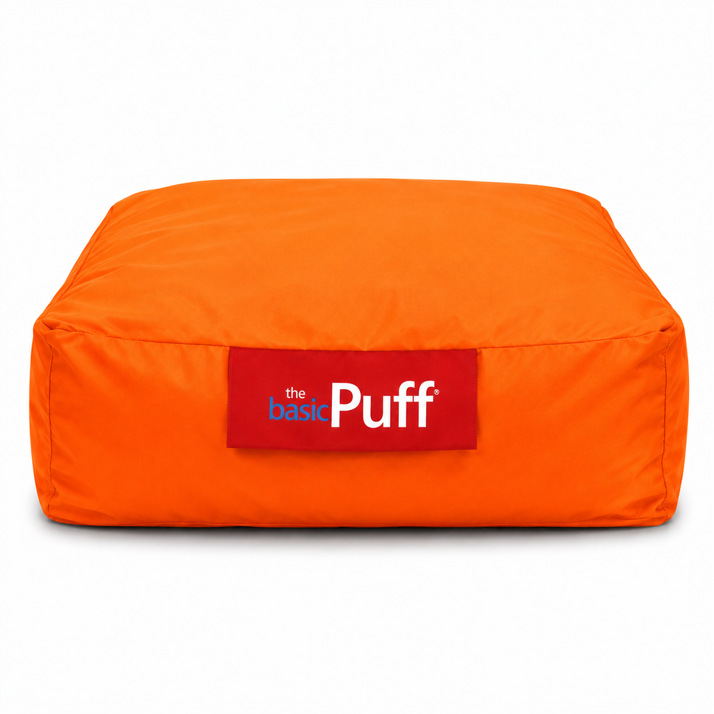Puff Alterna