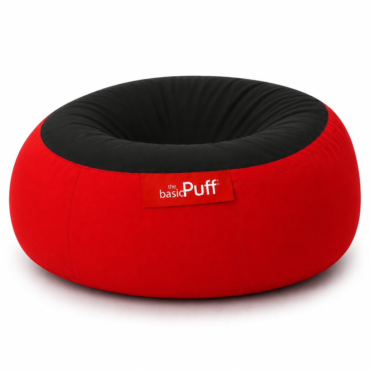 Puff Deco-Kids