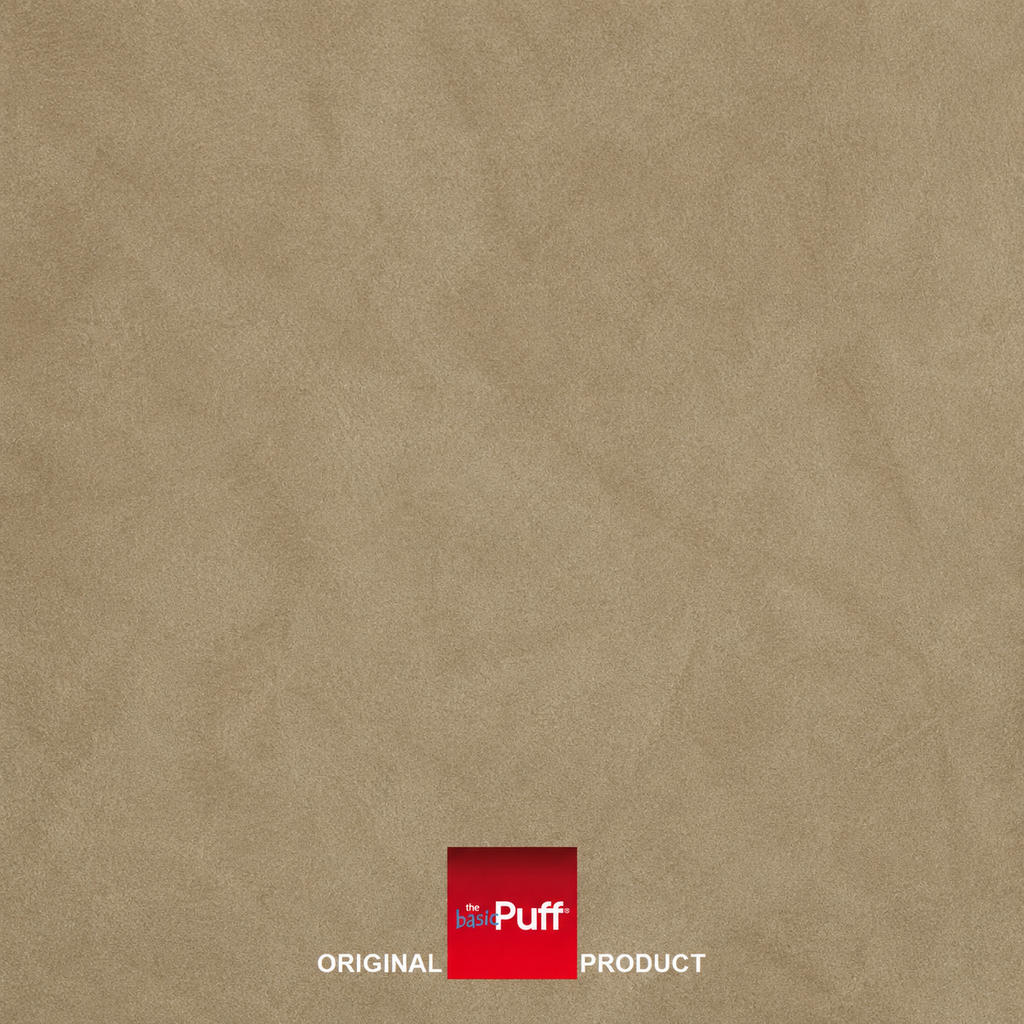 Puff Camas