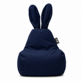 Rabbit Puff