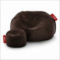 Puff Cama Individual