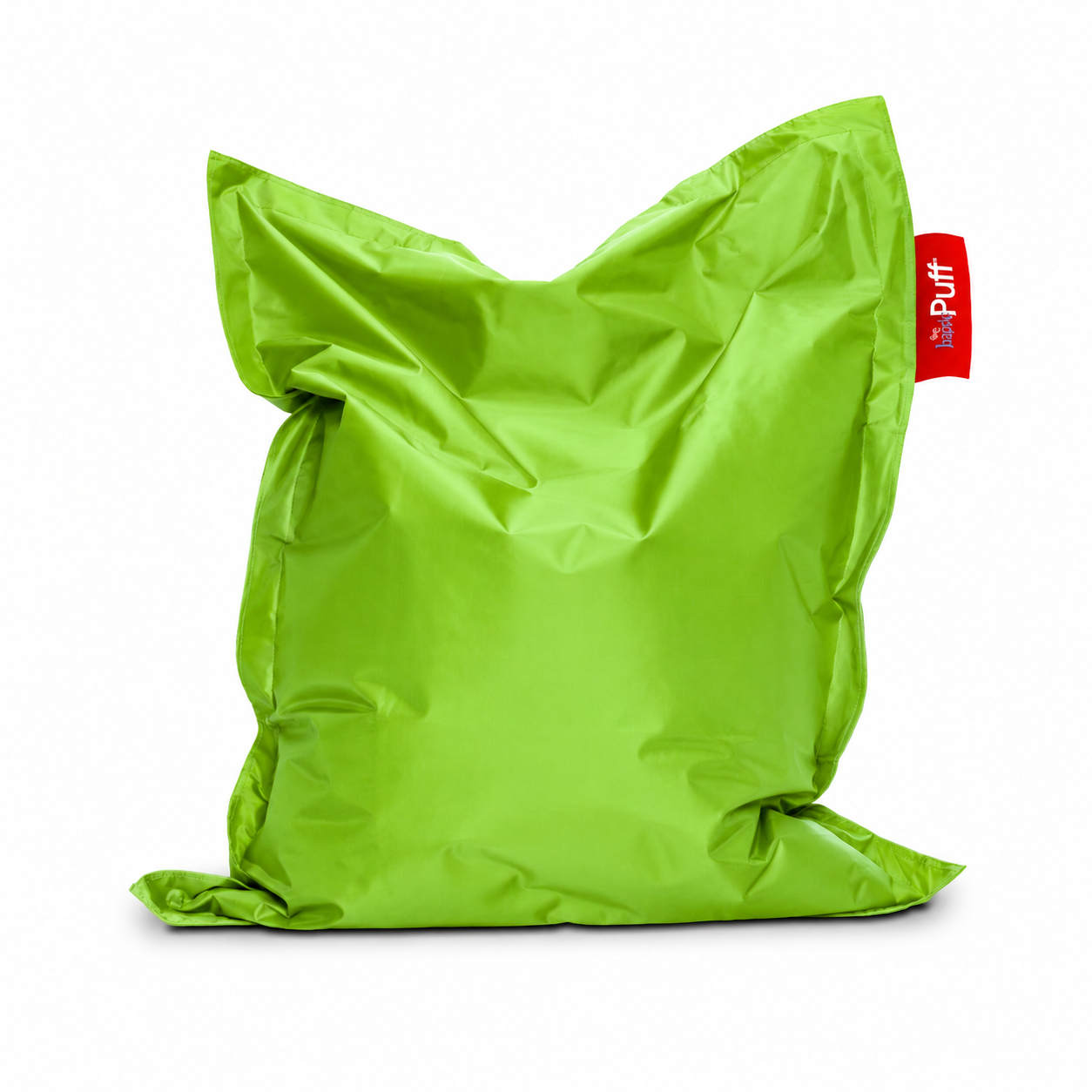 Básico Nylon