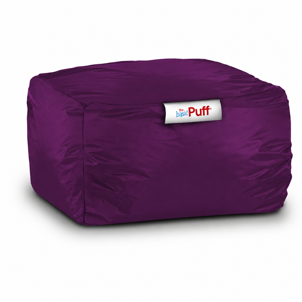 Puff Square