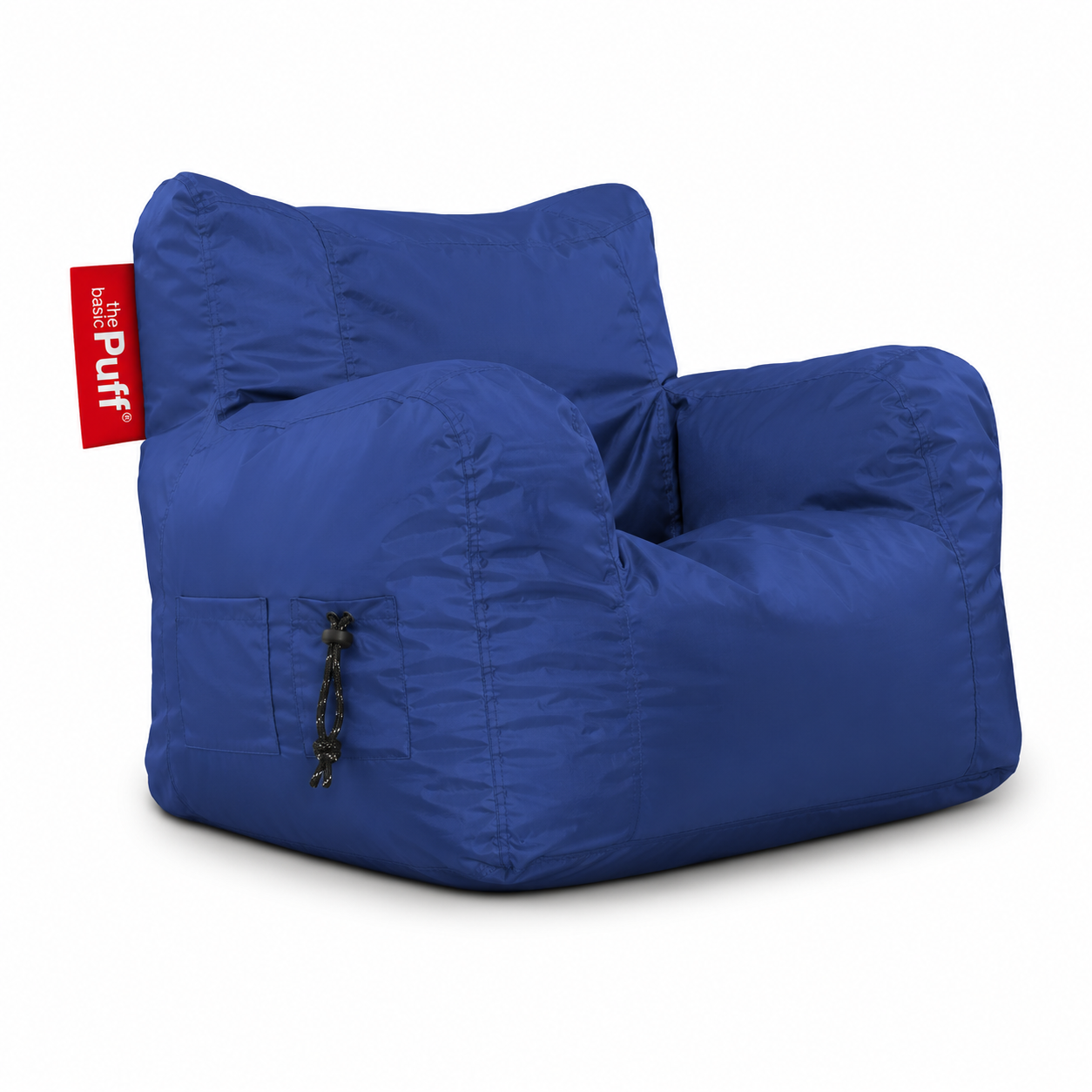Puff Sillón Kids
