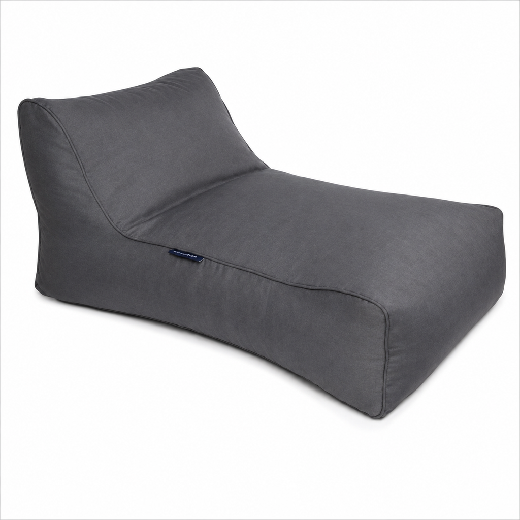 Lounger Largo