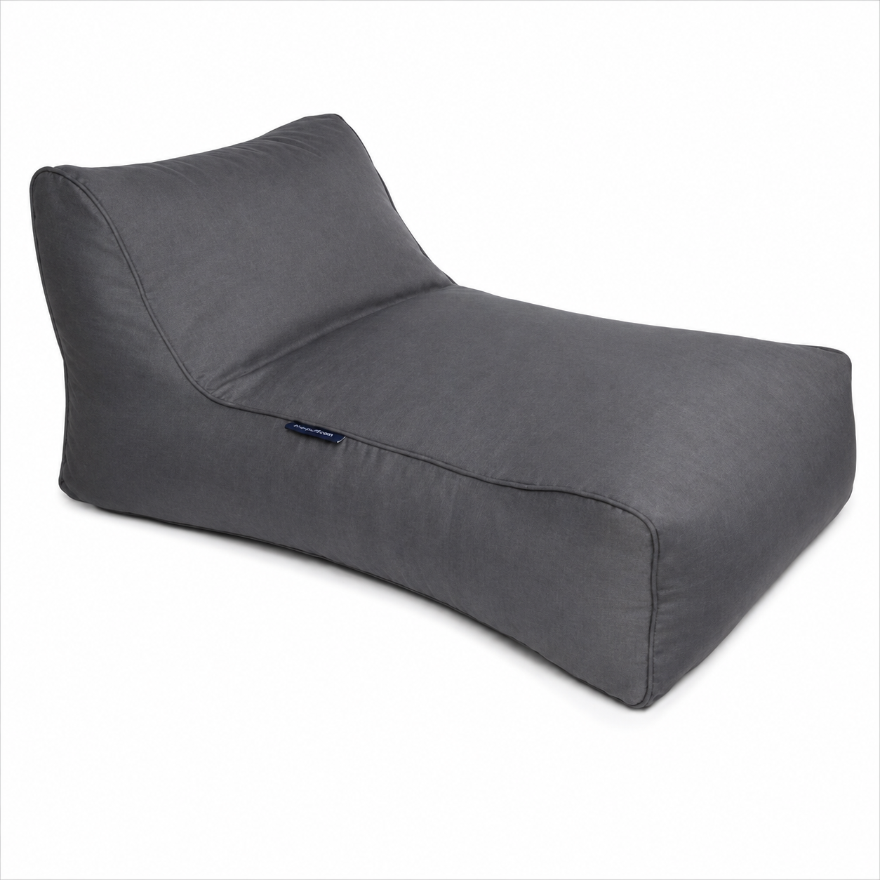 Lounger Largo