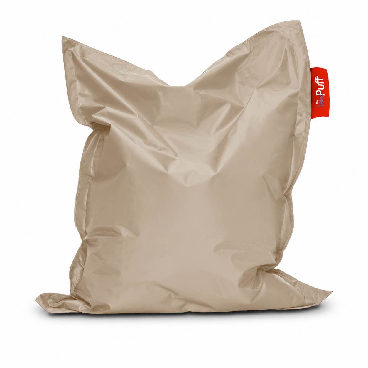 Básico Nylon