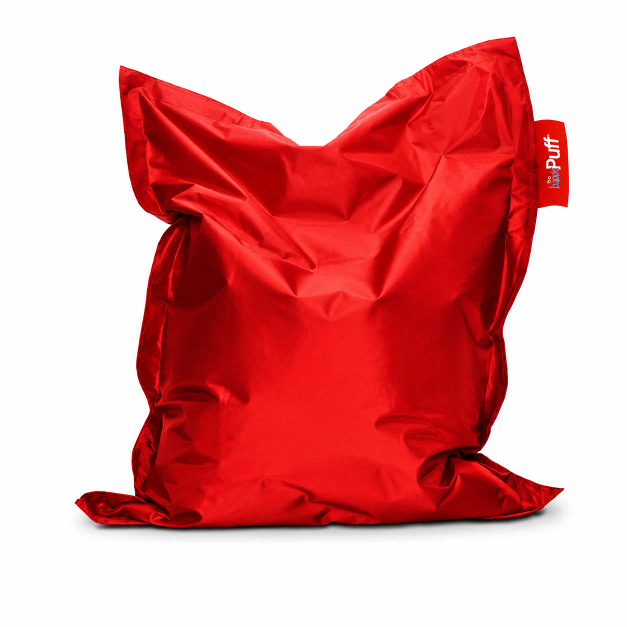 Básico Nylon