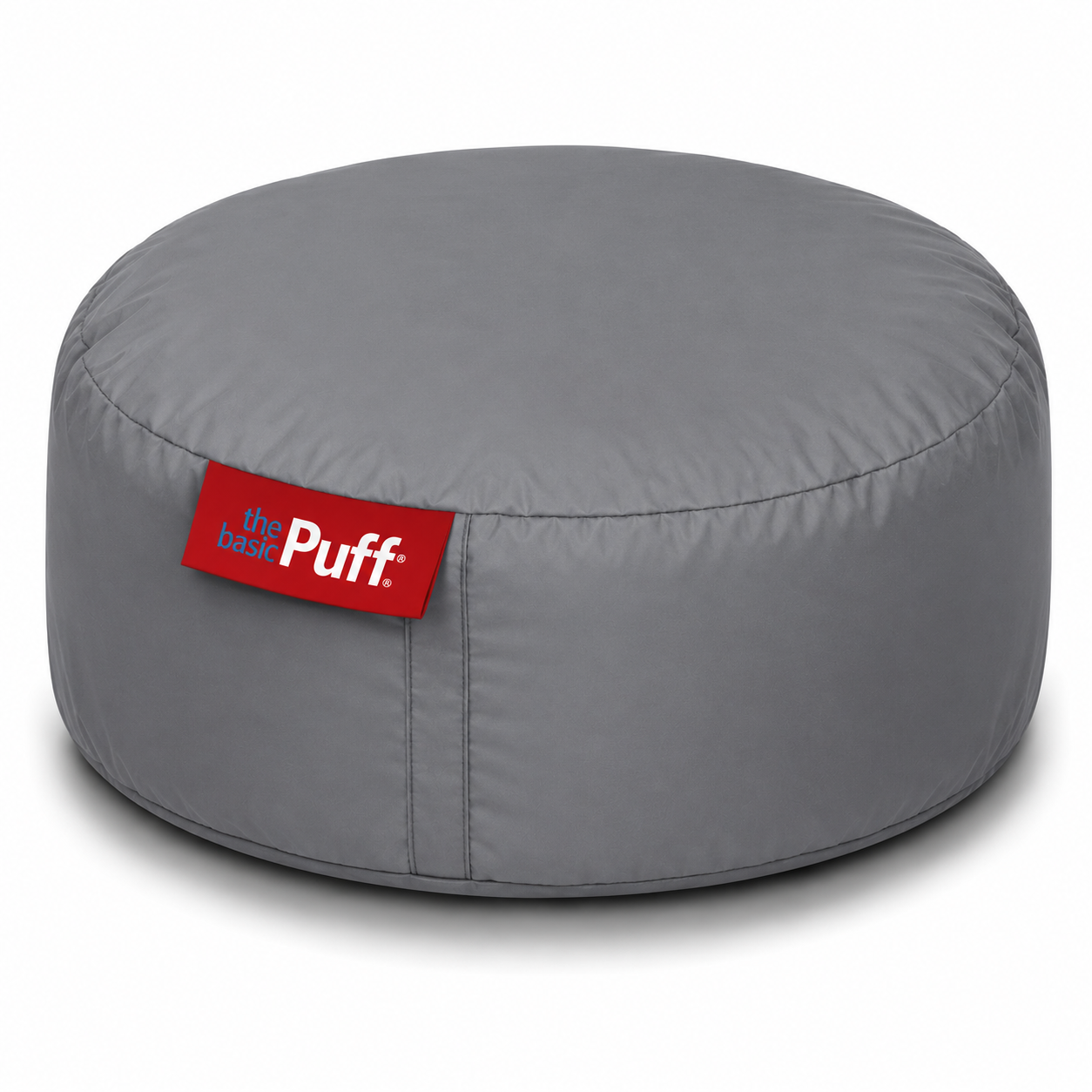 Puffs Redondos