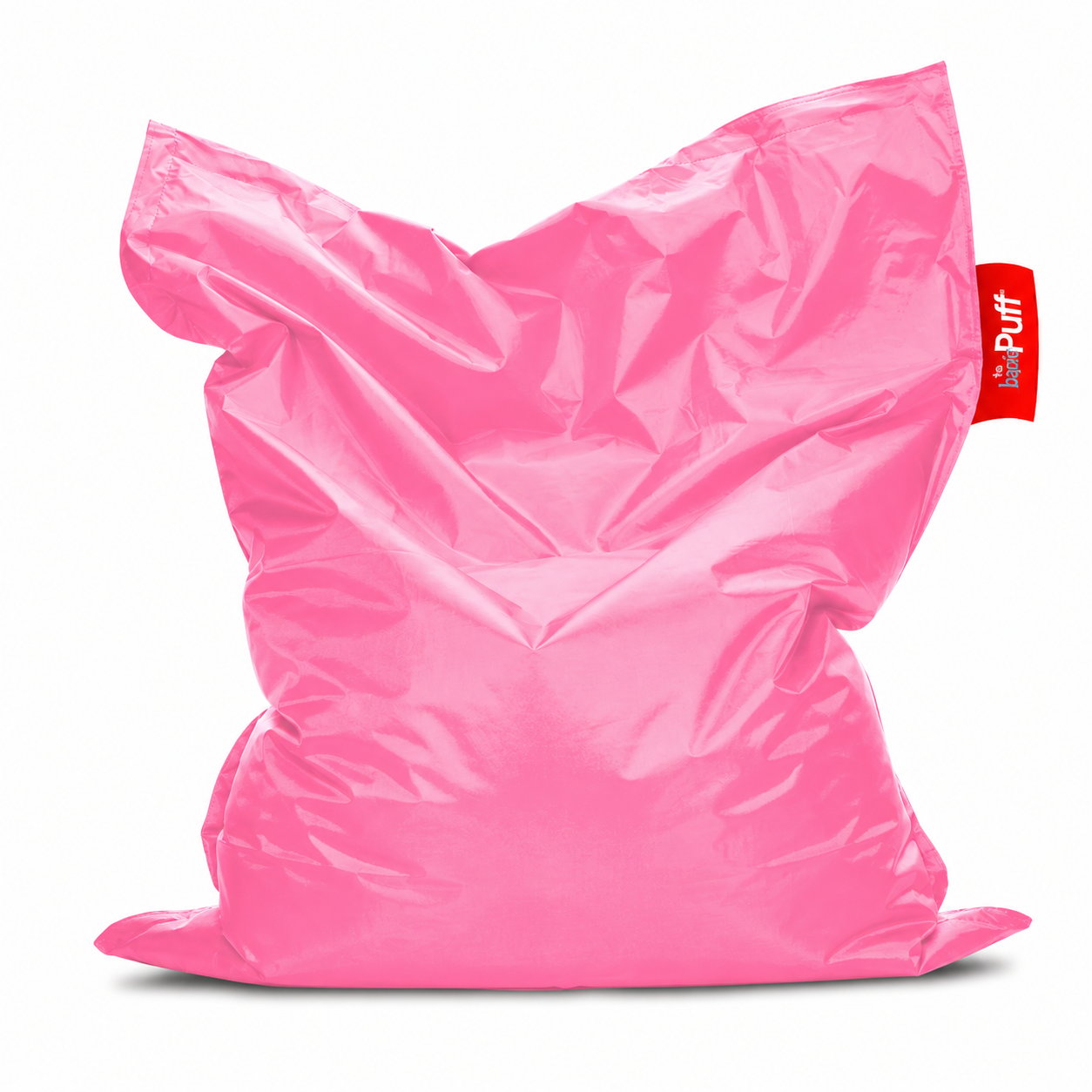 Básico Nylon