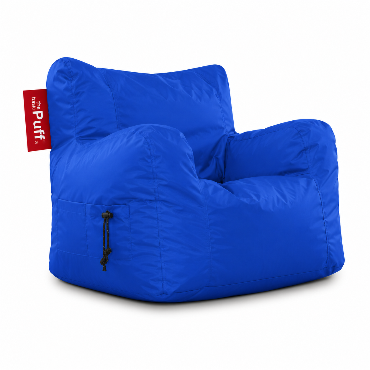 Puff Sillón Kids