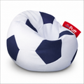 Puff Soccer