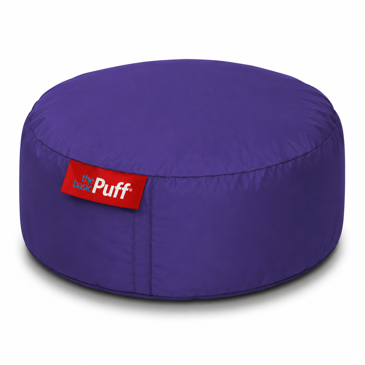 Puffs Redondos