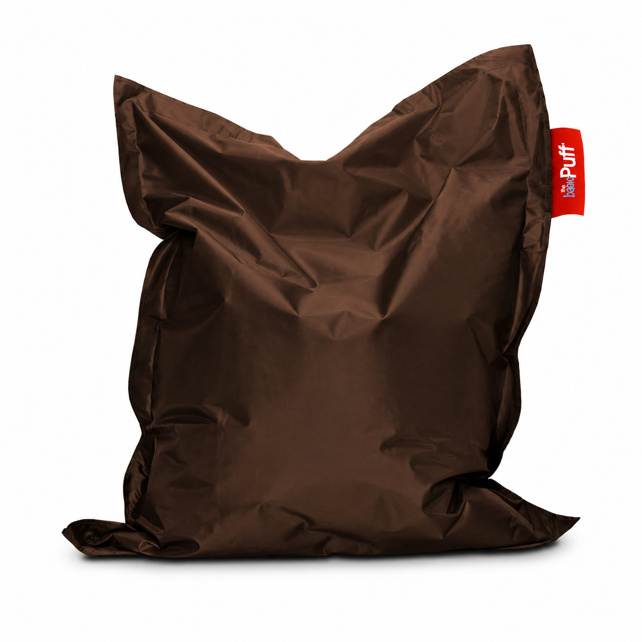 Básico Nylon