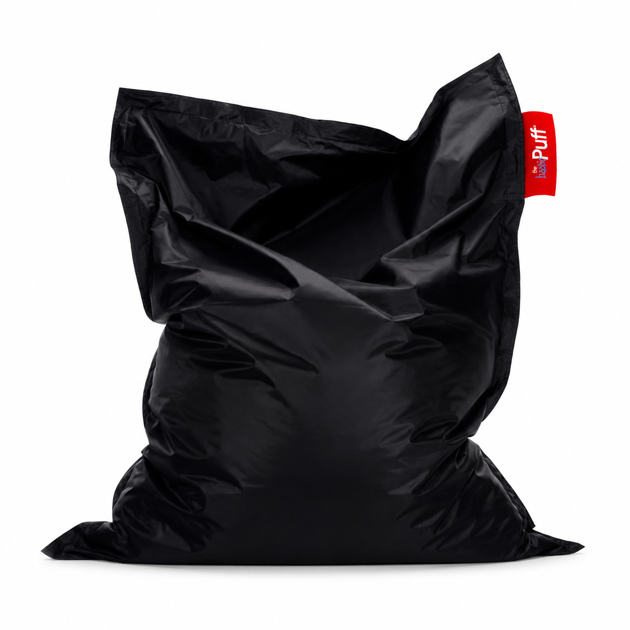 Básico Nylon