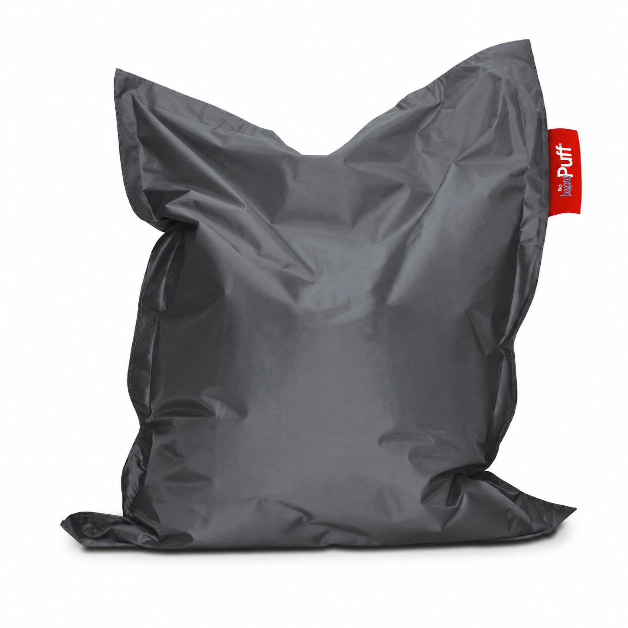 Básico Nylon