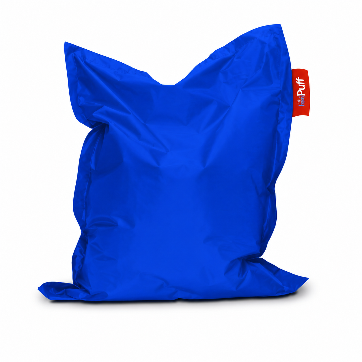 Básico Nylon
