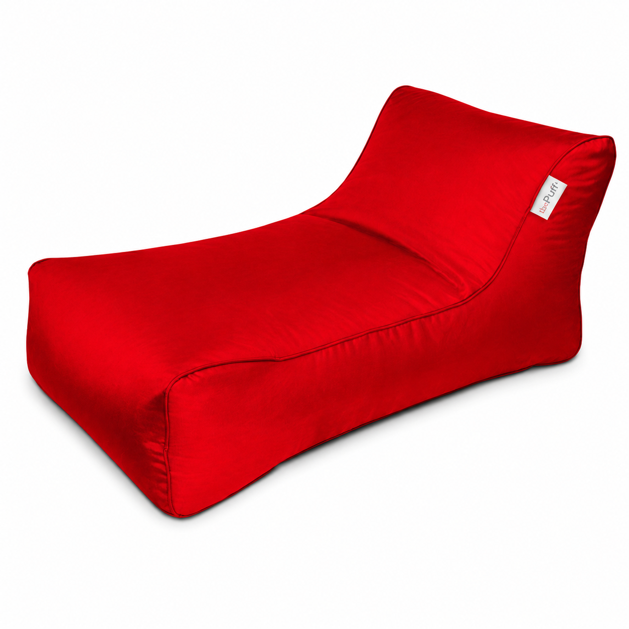 Lounger Largo