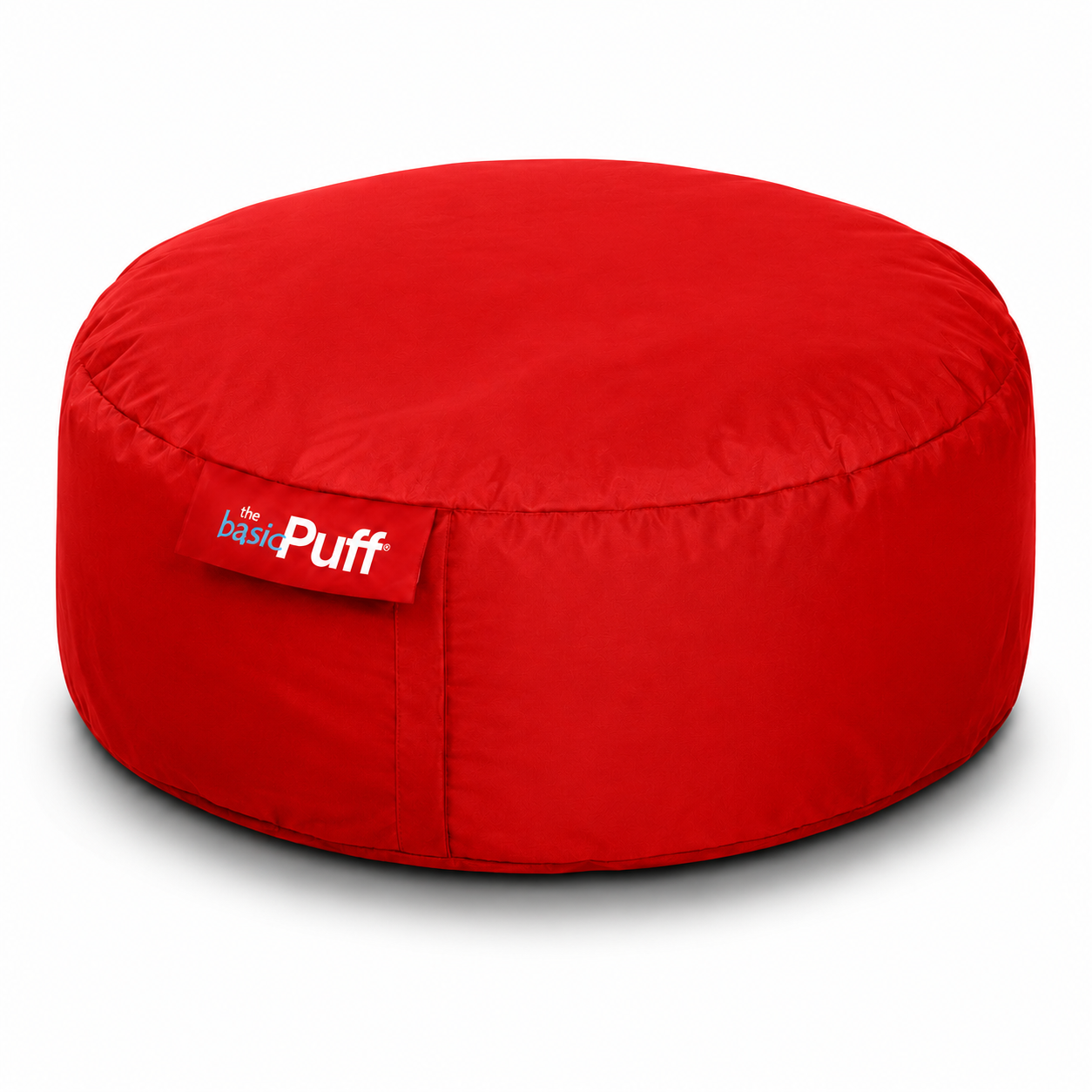 Puffs Redondos