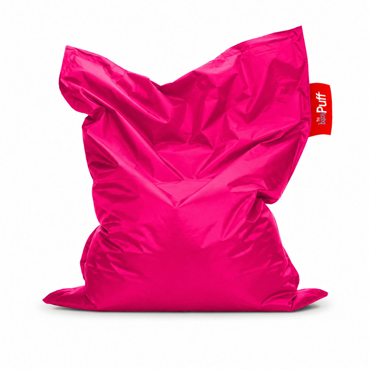 Básico Nylon