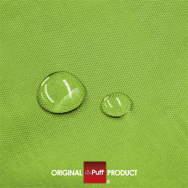 Water Puff "M"