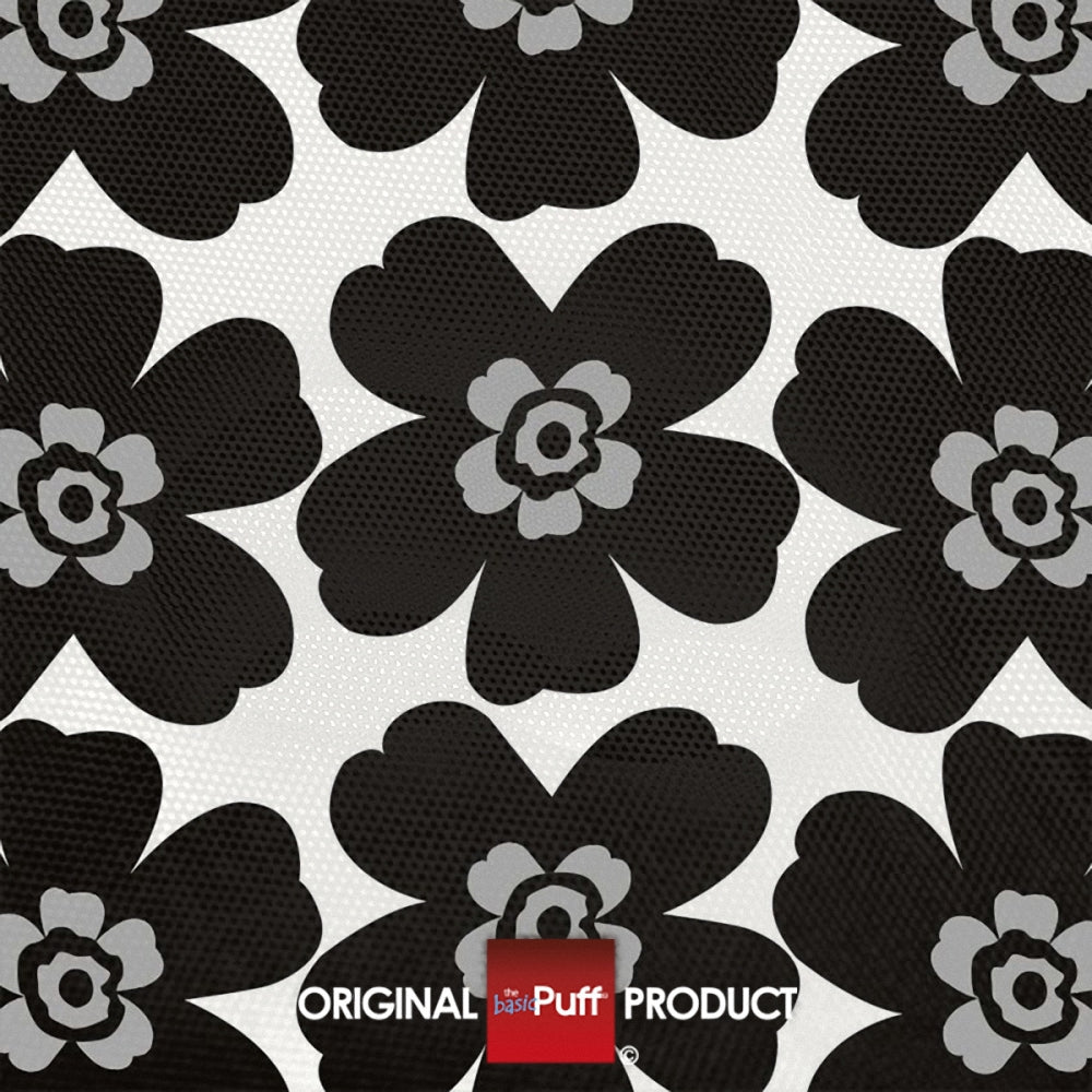 Puff Junior (Copia)