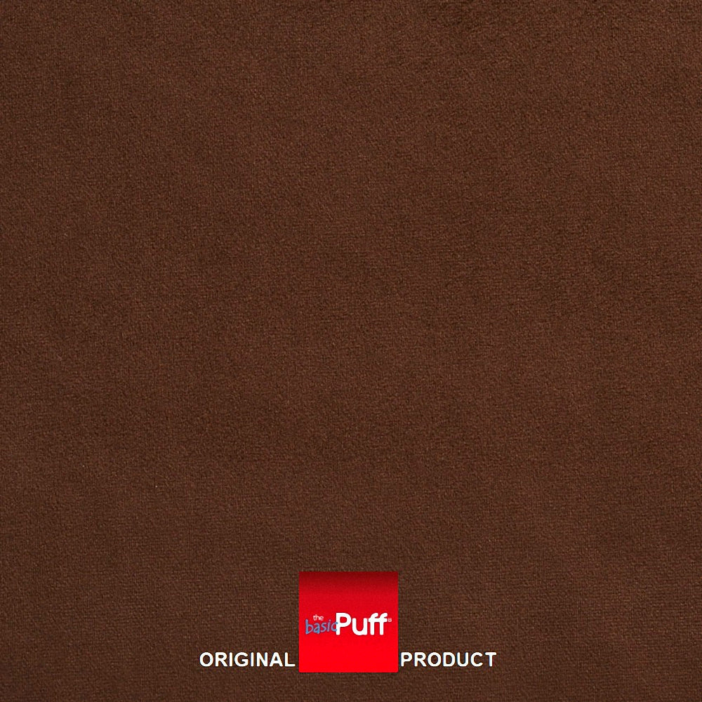 Rabbit Puff