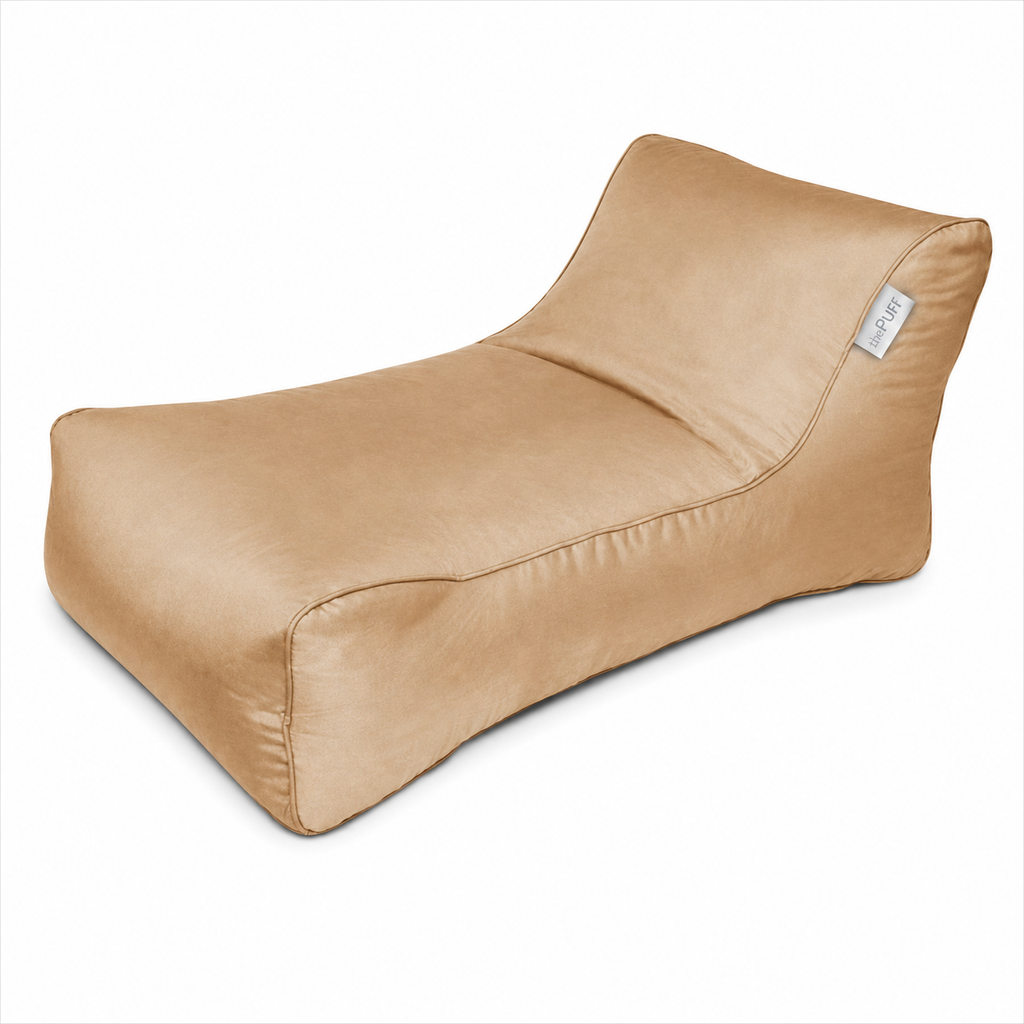 Lounger Largo