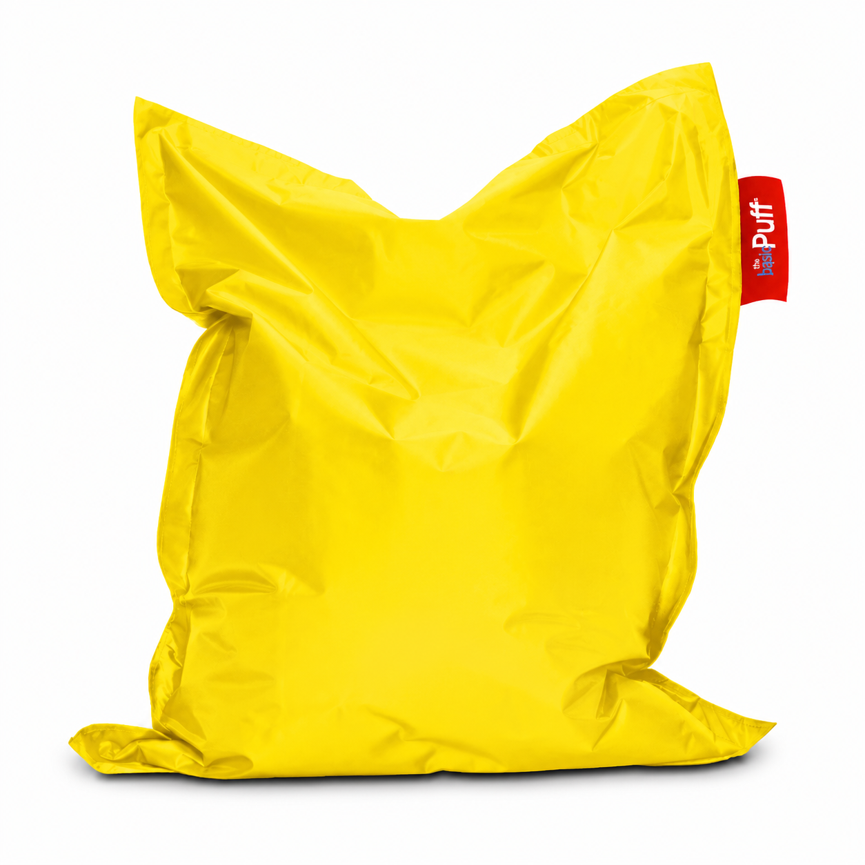 Básico Nylon
