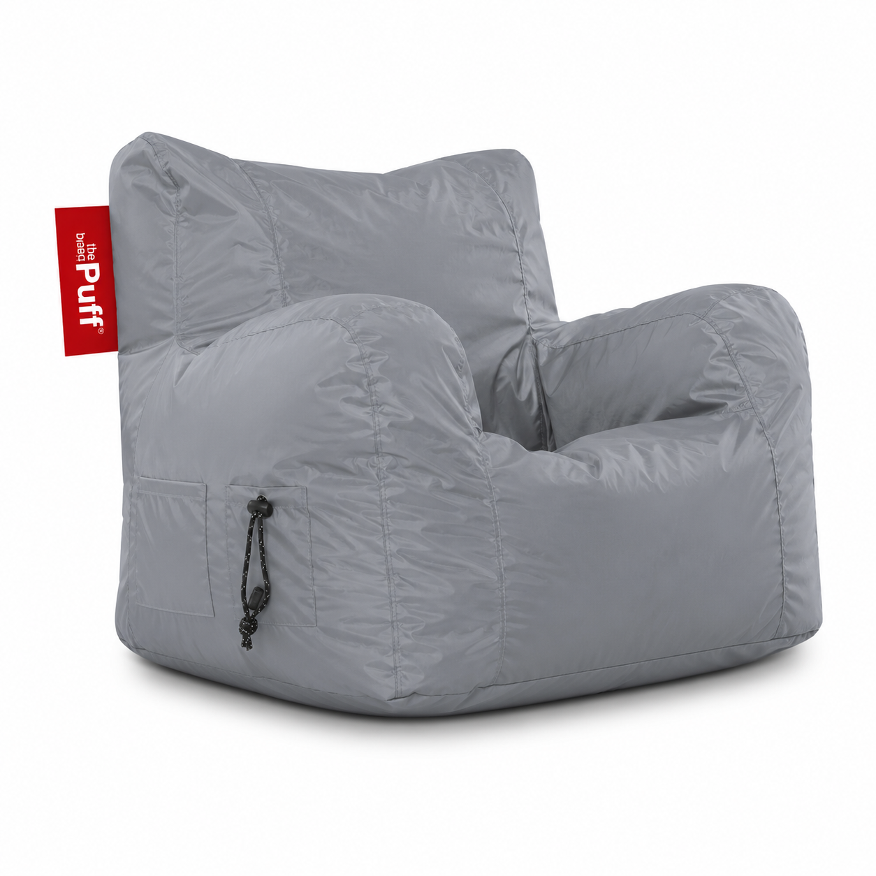 Puff Sillón Kids