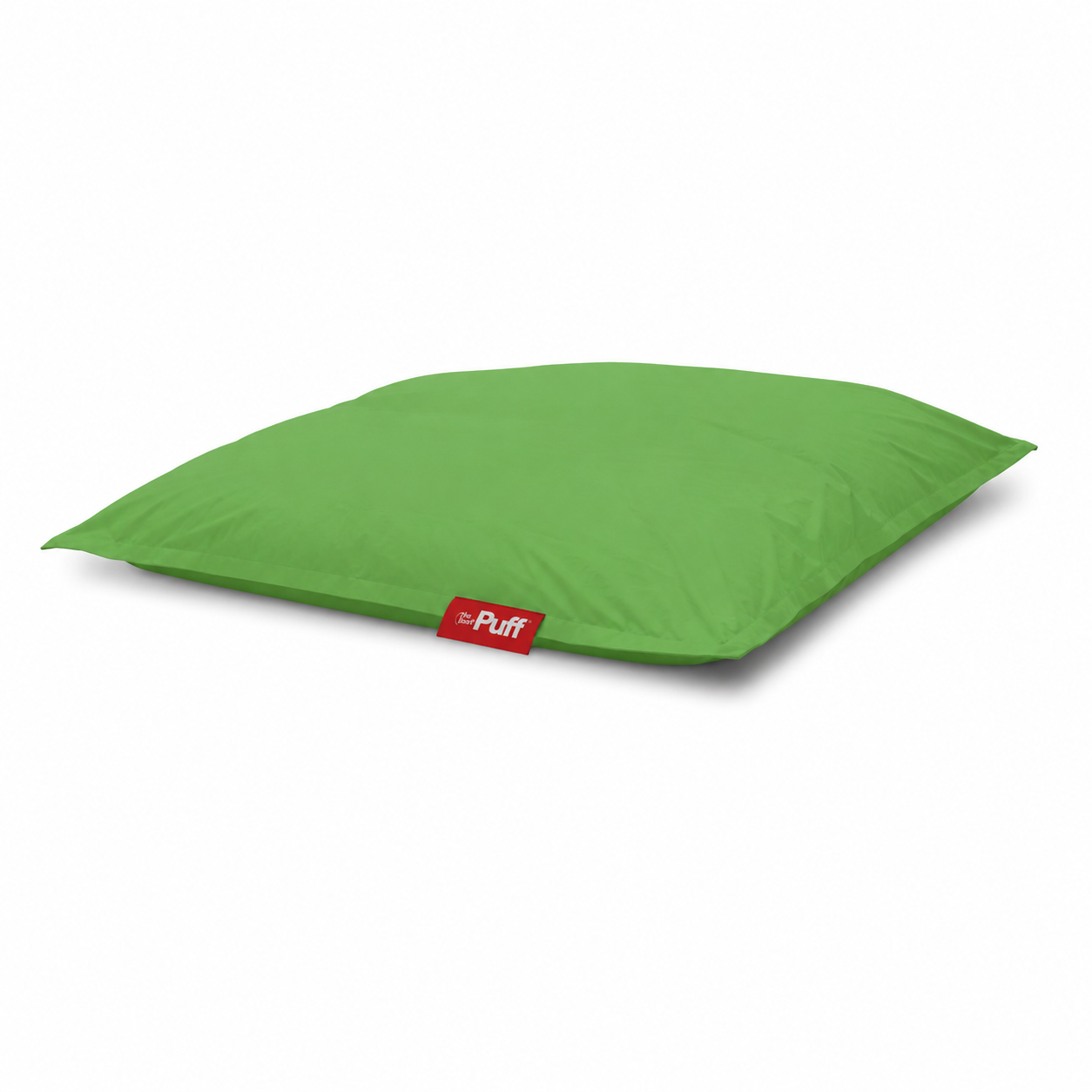 Big B