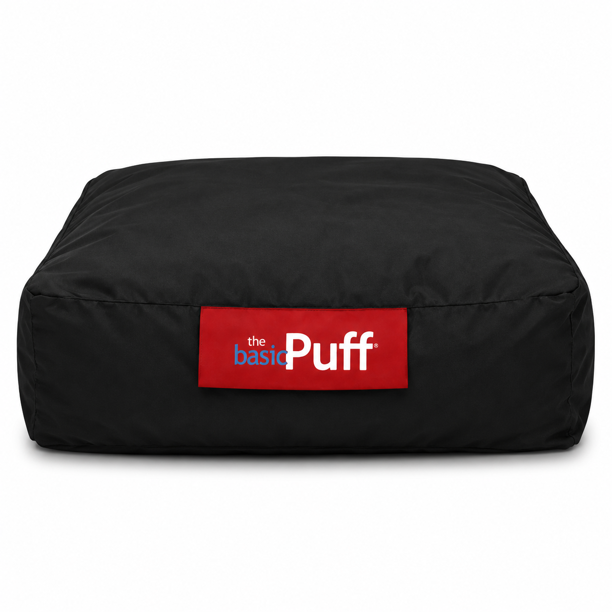 Puff Alterna