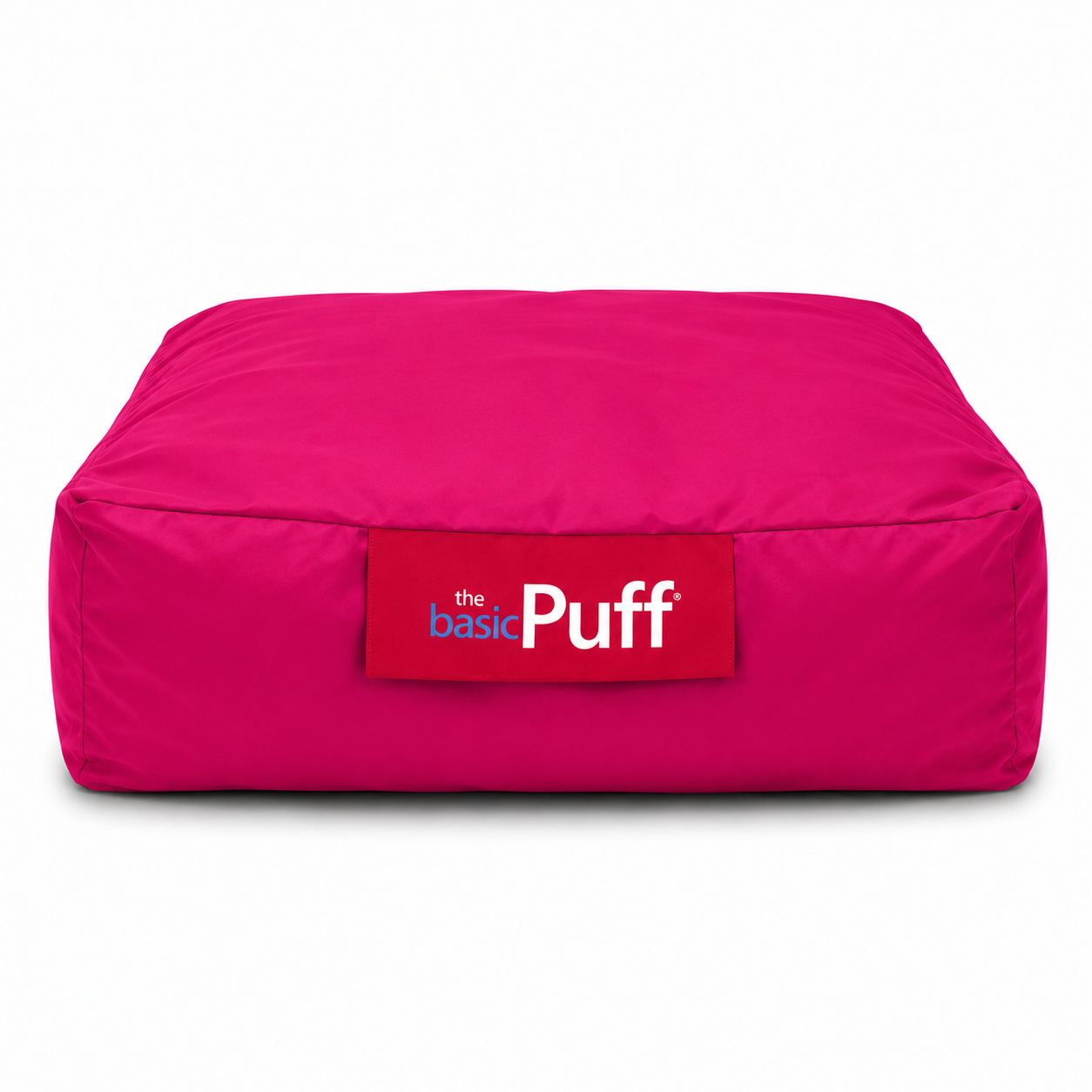 Puff Alterna