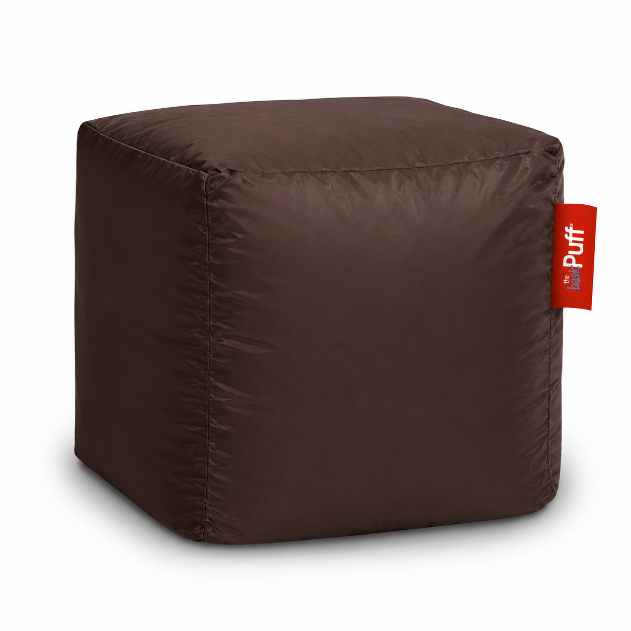 Taburete Cubo
