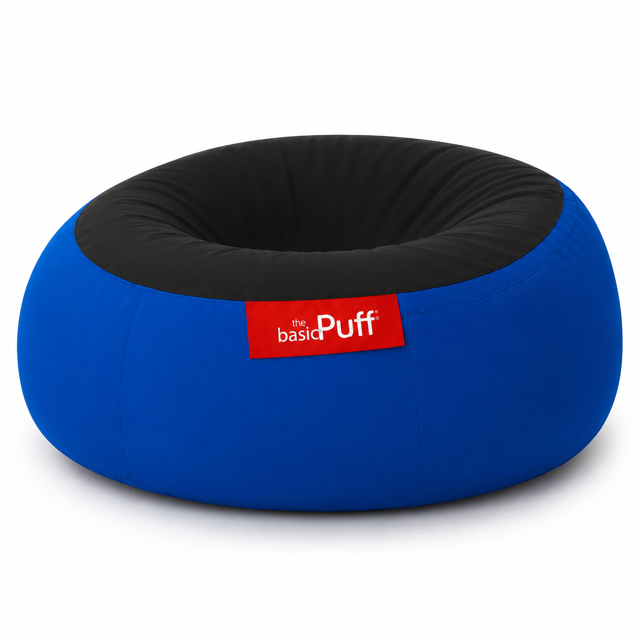 Puff Deco-Kids
