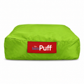 Puff Alterna