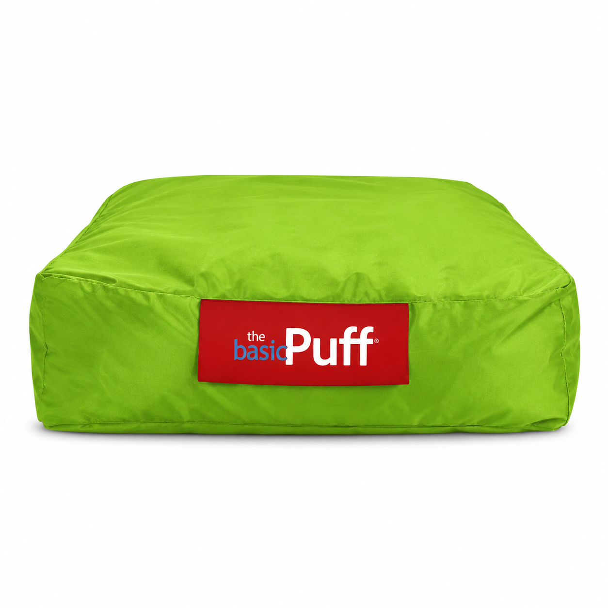 Puff Alterna