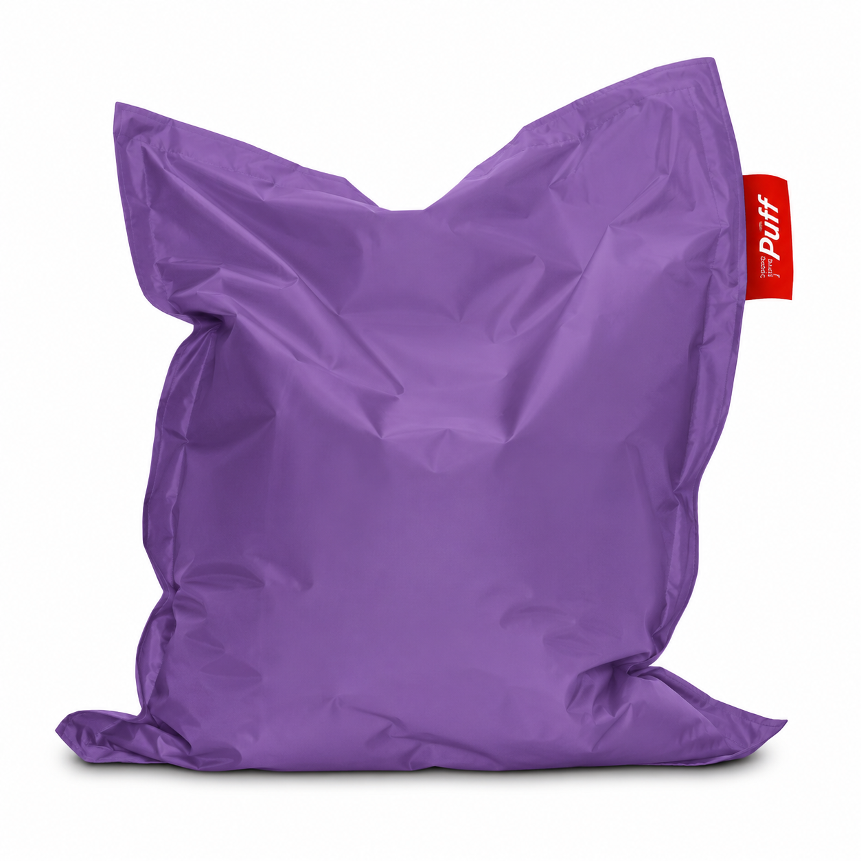 Básico Nylon