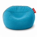 Puff Cama King