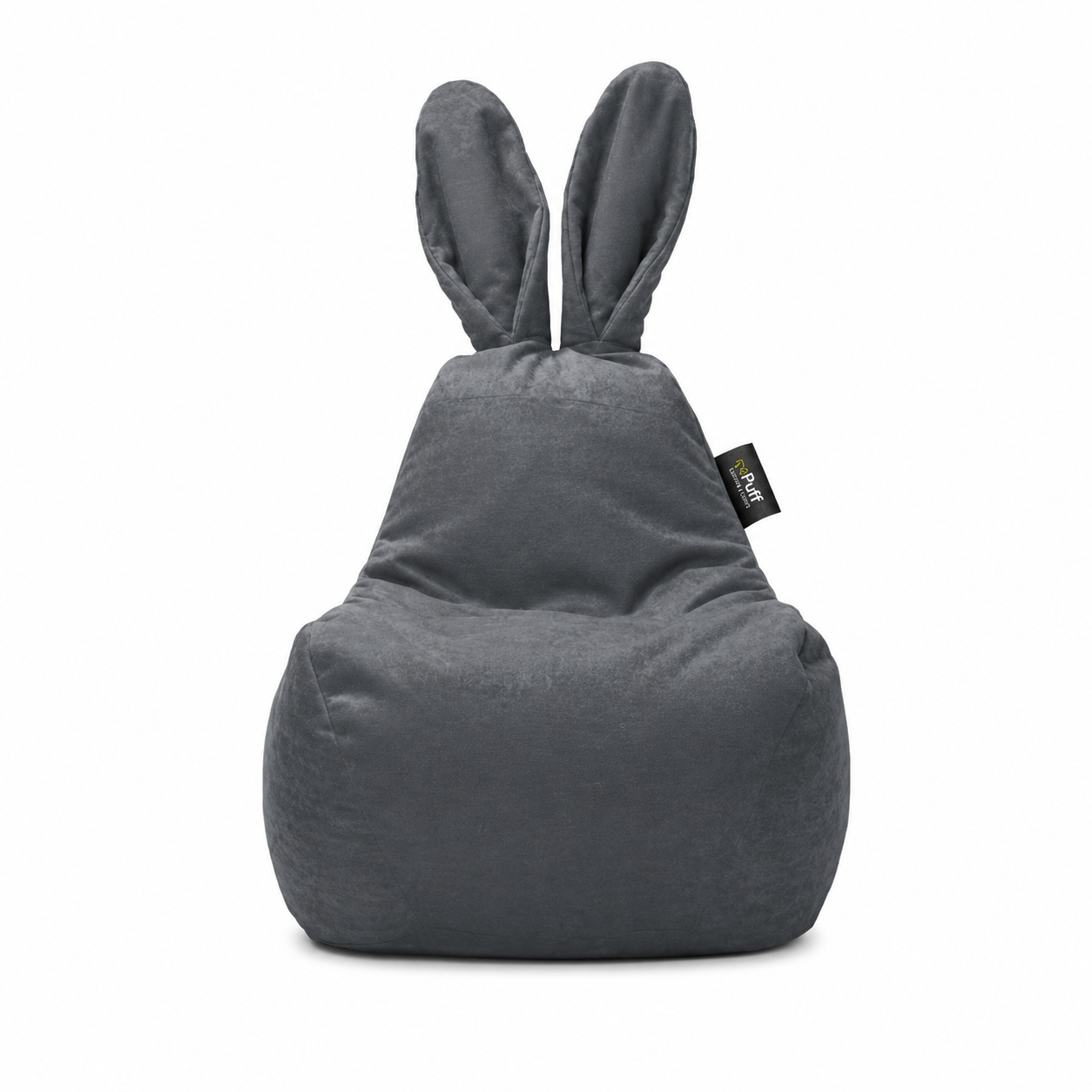 Rabbit Puff