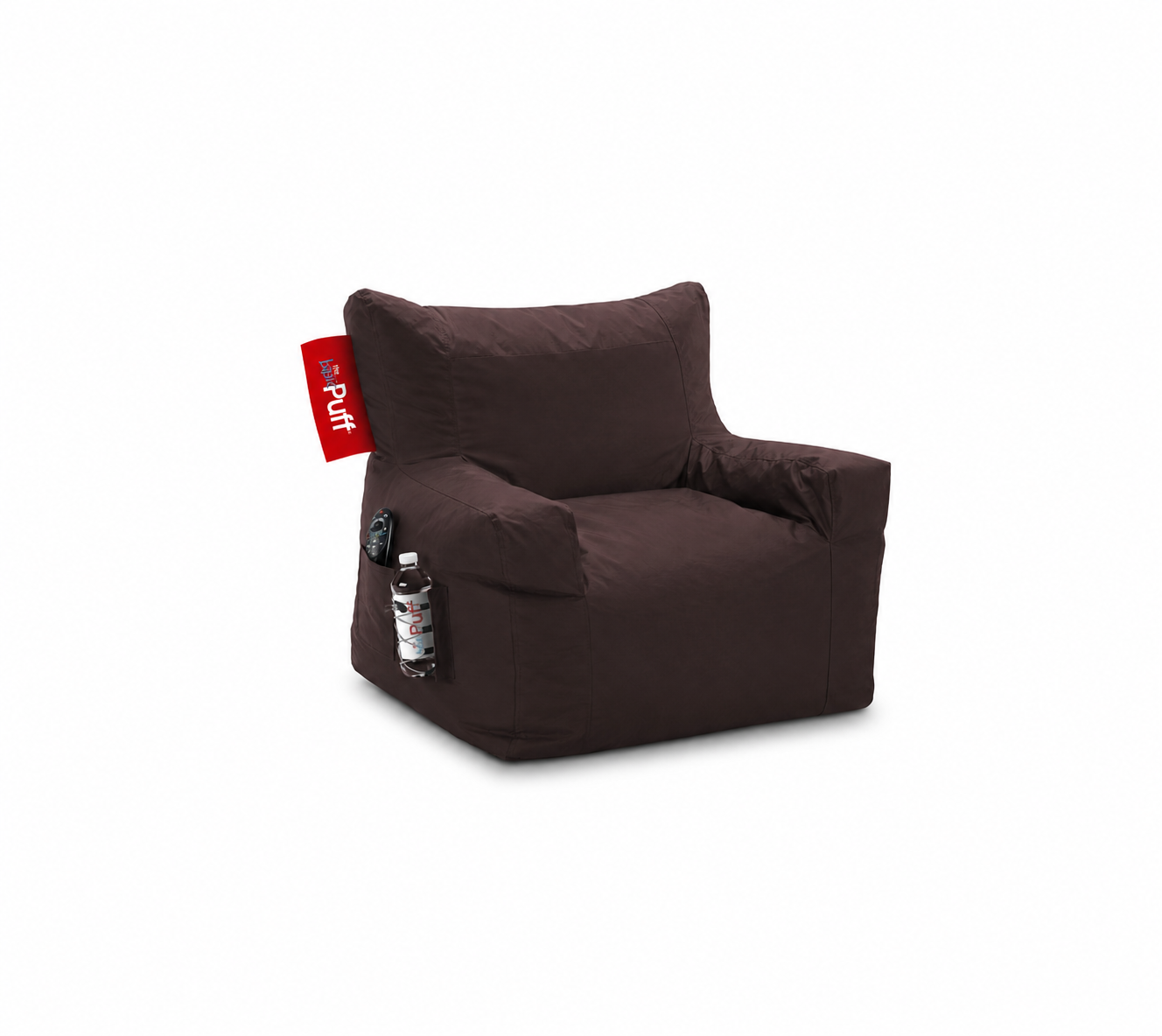 Sillón Puff
