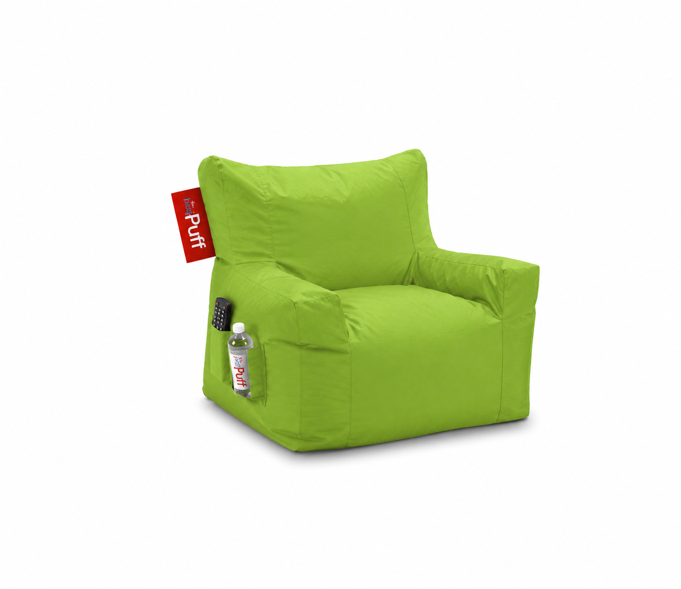 Sillón Puff