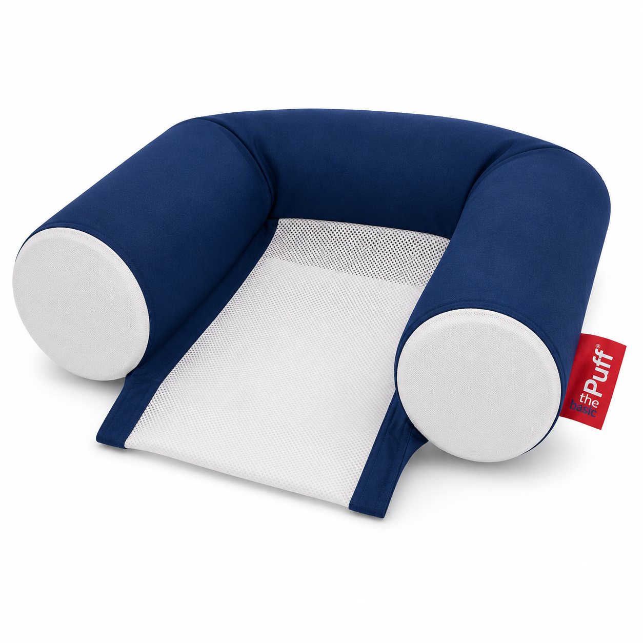 Water Seat