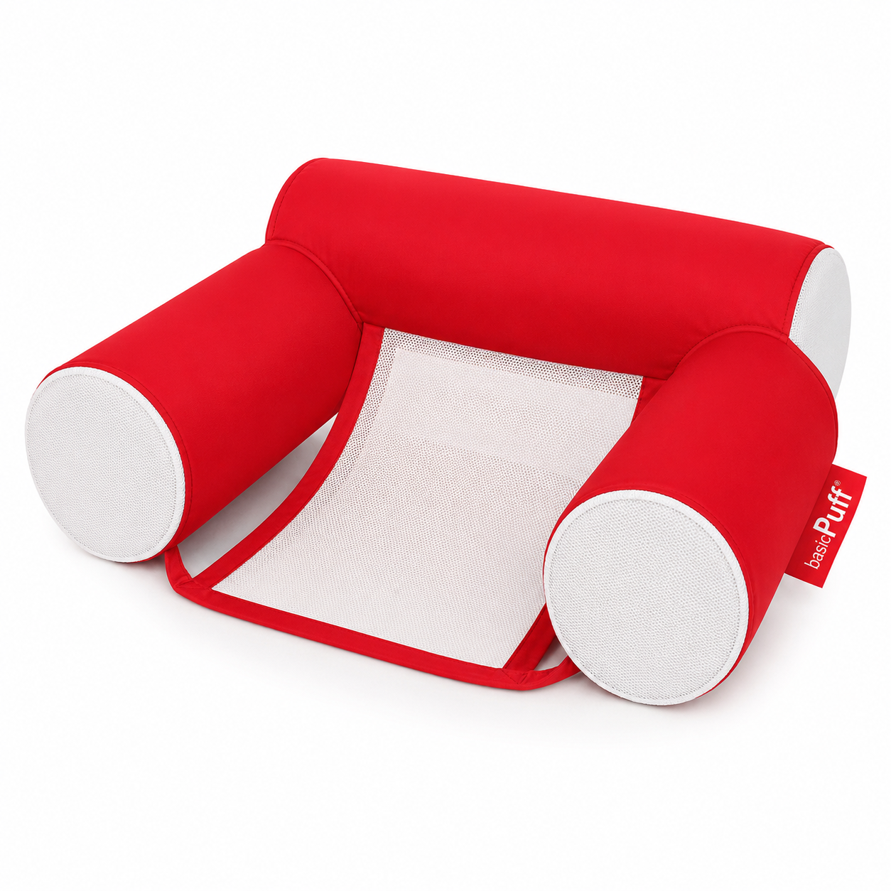 Water Seat