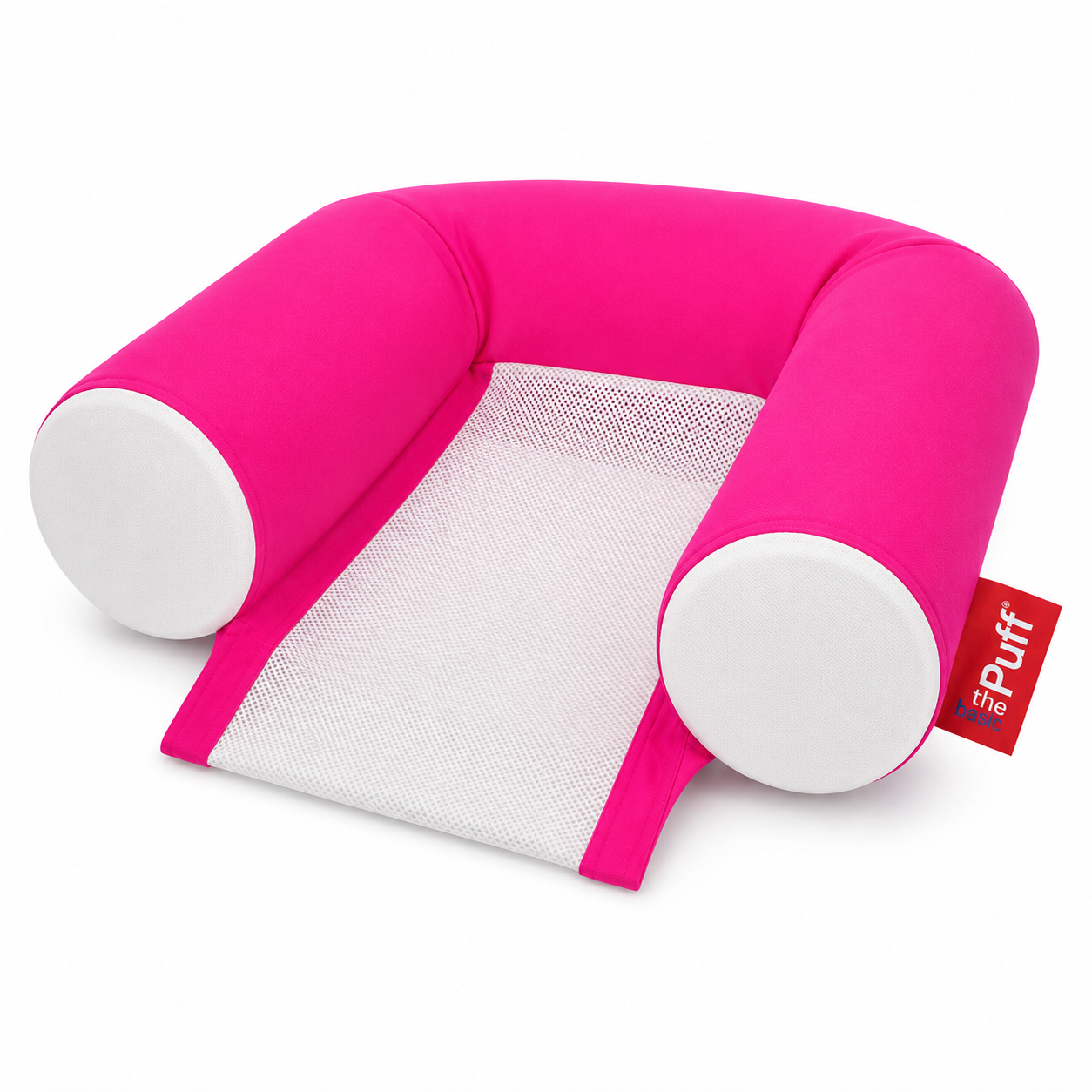Water Seat